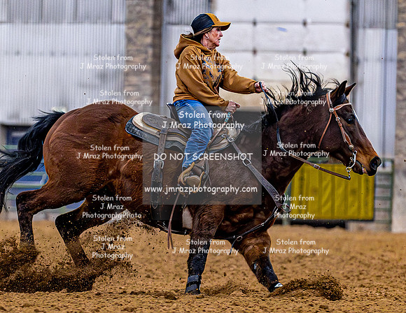 2-12-25-UBRAOpen-JMrazPhotography-1