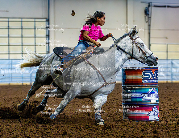 UBRA-Heber-2024-JMrazPhotography-602