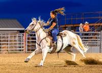 6-21-25-DiamondDOpenBarrels-JMrazPhotography-12