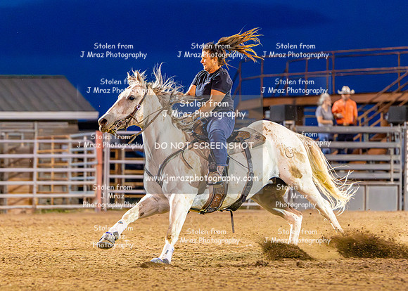 6-21-25-DiamondDOpenBarrels-JMrazPhotography-12