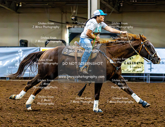 UBRA-Heber-2024-JMrazPhotography-SunOpen-157