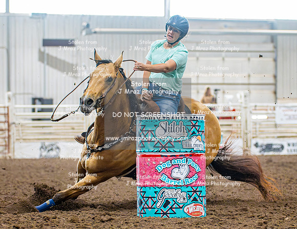 Dog&PonyShow-SaturdayAwards-1164
