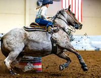 UBRA-Heber-2024-JMrazPhotography-SunYouth-52