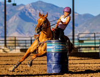 BarrelBuddies-July29-Youth-JMrazPhotography-38