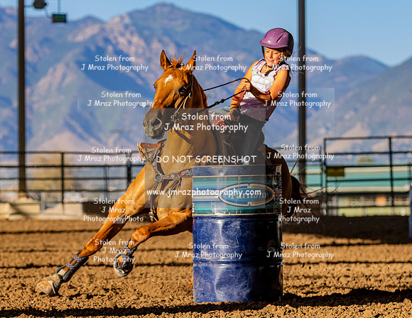 BarrelBuddies-July29-Youth-JMrazPhotography-38