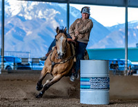 UBRA-May2024-NonPro-JMrazPhotography-52