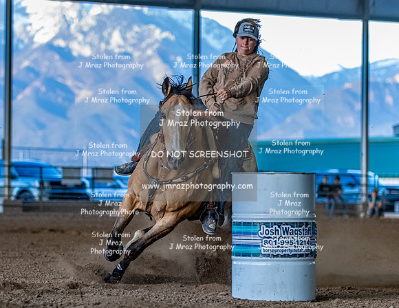 UBRA-May2024-NonPro-JMrazPhotography-52