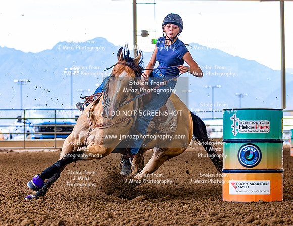 7-2-25-UBRAYouth-JMrazPhotography-58