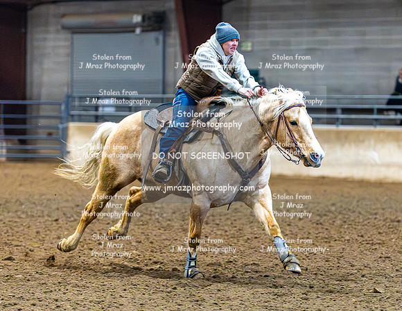 TPJJan2024-JMrazPhotography-240