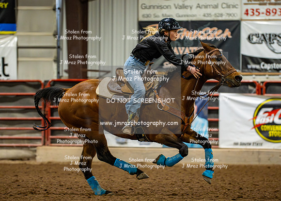 Dog&PonyShow-JMrazPhotography2024-338
