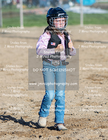 RMPRA-Genola-2024-JMrazPhotography-MuttonBusting-61