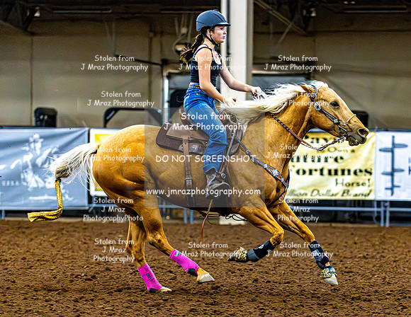 UBRA-Heber-2024-JMrazPhotography-SunYouth-141