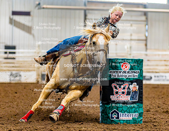 LWrightMemorial-Sat-Youth-JMrazPhotography-70