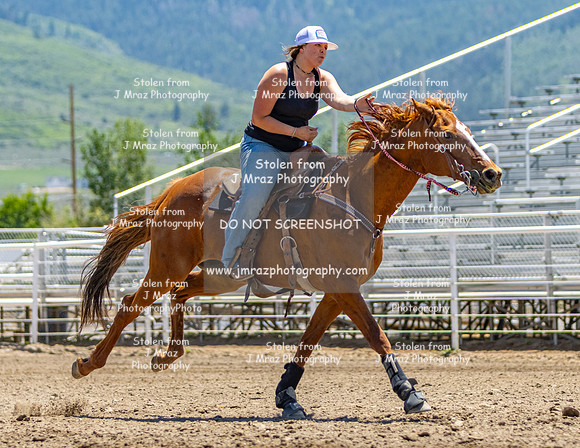 TheMoneyBarrelBash-2024-JMrazPhotography-339