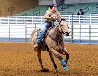 UBRA-Nov24-Open-JMrazPhotography-270