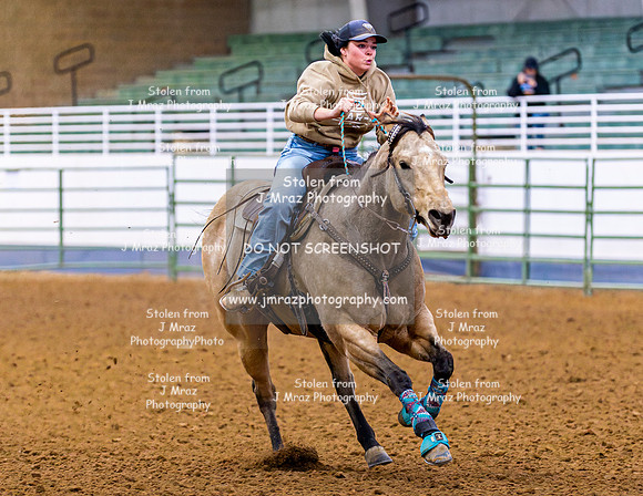 UBRA-Nov24-Open-JMrazPhotography-270