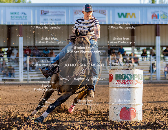 TomatoDaysBarrelRace-Aug2024-JMrazPhotography-286
