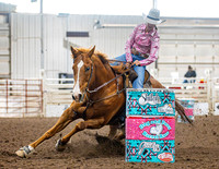 Dog&PonyShow-JMrazPhotography2024-1096
