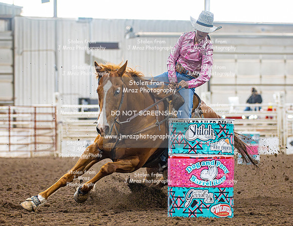 Dog&PonyShow-JMrazPhotography2024-1096