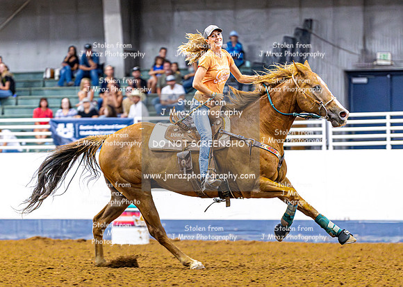 UBRA-July2024-JMrazPhotography-Open1D-126