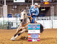 1-8-25-UBRAOpen-JMrazPhotography-2