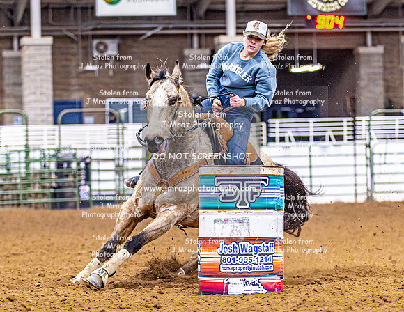 1-8-25-UBRAOpen-JMrazPhotography-2