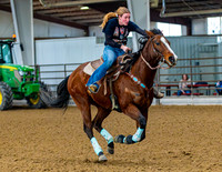 WBRA-OpenBarrels-JMrazPhotography-468