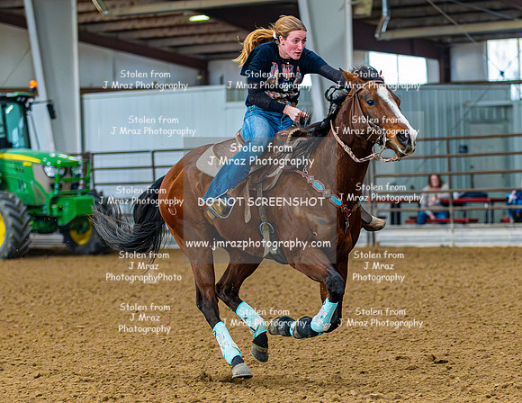 WBRA-OpenBarrels-JMrazPhotography-468