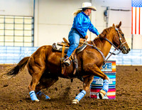 UBRA-Heber-2024-JMrazPhotoOpengraphy-Sat-1015