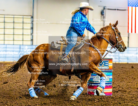 UBRA-Heber-2024-JMrazPhotoOpengraphy-Sat-1015