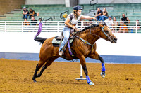 UBRA-July2024-JMrazPhotography-PoleBending-58