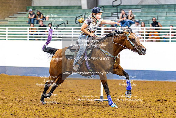 UBRA-July2024-JMrazPhotography-PoleBending-58