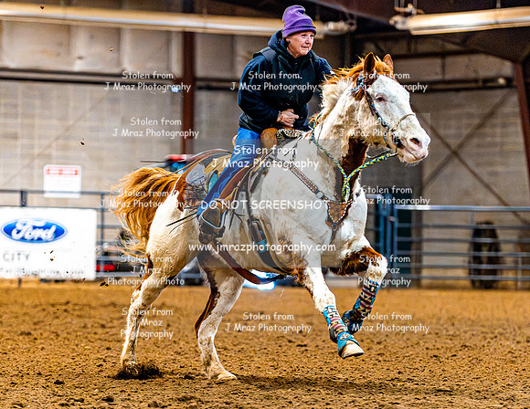 2-15-25-TPJOpen-JMrazPhotography-48