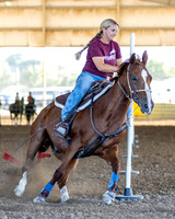 UBRA-PoleBending-August-JMrazPhotography-2024-27