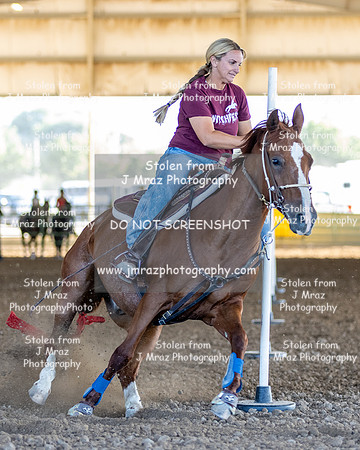 UBRA-PoleBending-August-JMrazPhotography-2024-27