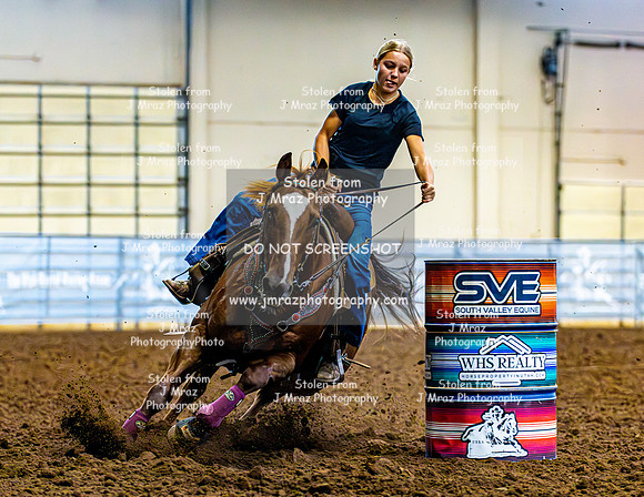 UBRA-Heber-2024-JMrazPhotography-SunYouth-60