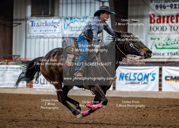Dog&PonyShow-SaturdayAwards-912