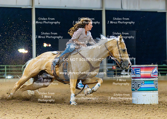 UBRA-Open4D-August-JMrazPhotography-2024-22