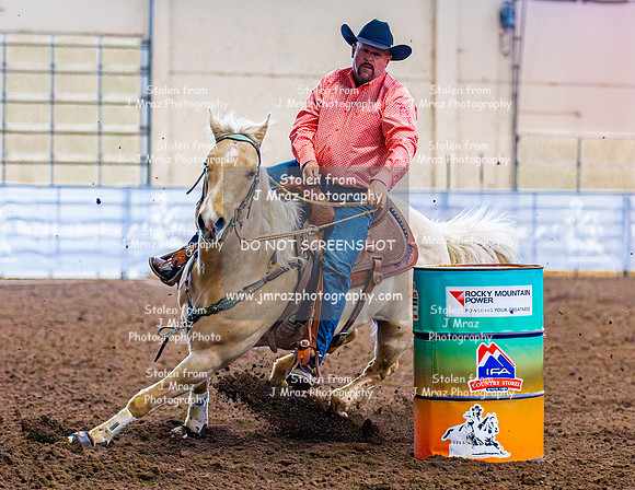 Sun-UBRA-OpenBarrels-JMrazPhotography-78