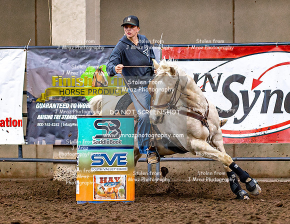 Fri-UBRAOpenBarrels-JMrazPhotography-407