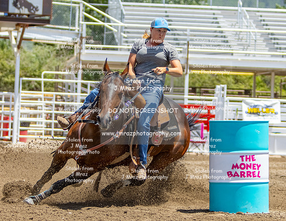 TheMoneyBarrelBash-2024-JMrazPhotography-598