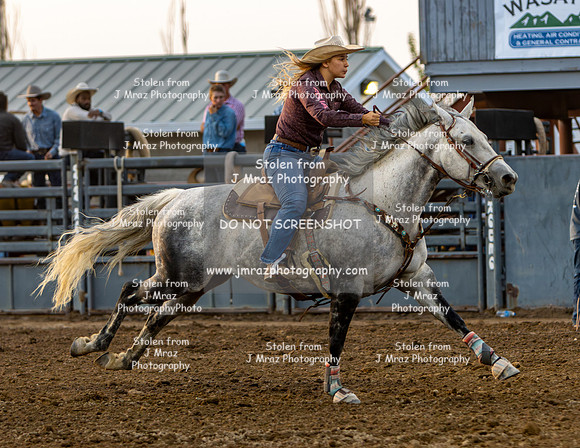 TooeleCountyRodeo-JMrazPhotography2024-96