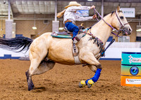 6-21-25-UBRAYouthBarrels-JMrazPhotography-150