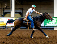 UBRA-Heber-2024-JMrazPhotography-1263