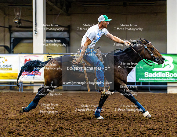 UBRA-Heber-2024-JMrazPhotography-1263