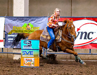 Fri-UBRAOpenBarrels-JMrazPhotography-608