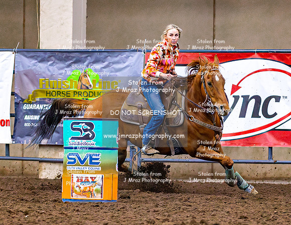 Fri-UBRAOpenBarrels-JMrazPhotography-608