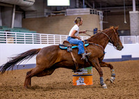 5-28-25-UBRAOpen-JMrazPhotography-11
