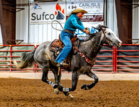 LWrightMemorial-Sun-Open-JMrazPhotography-713