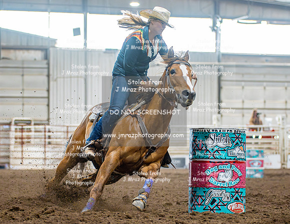 Dog&PonyShow-JMrazPhotography-1348
